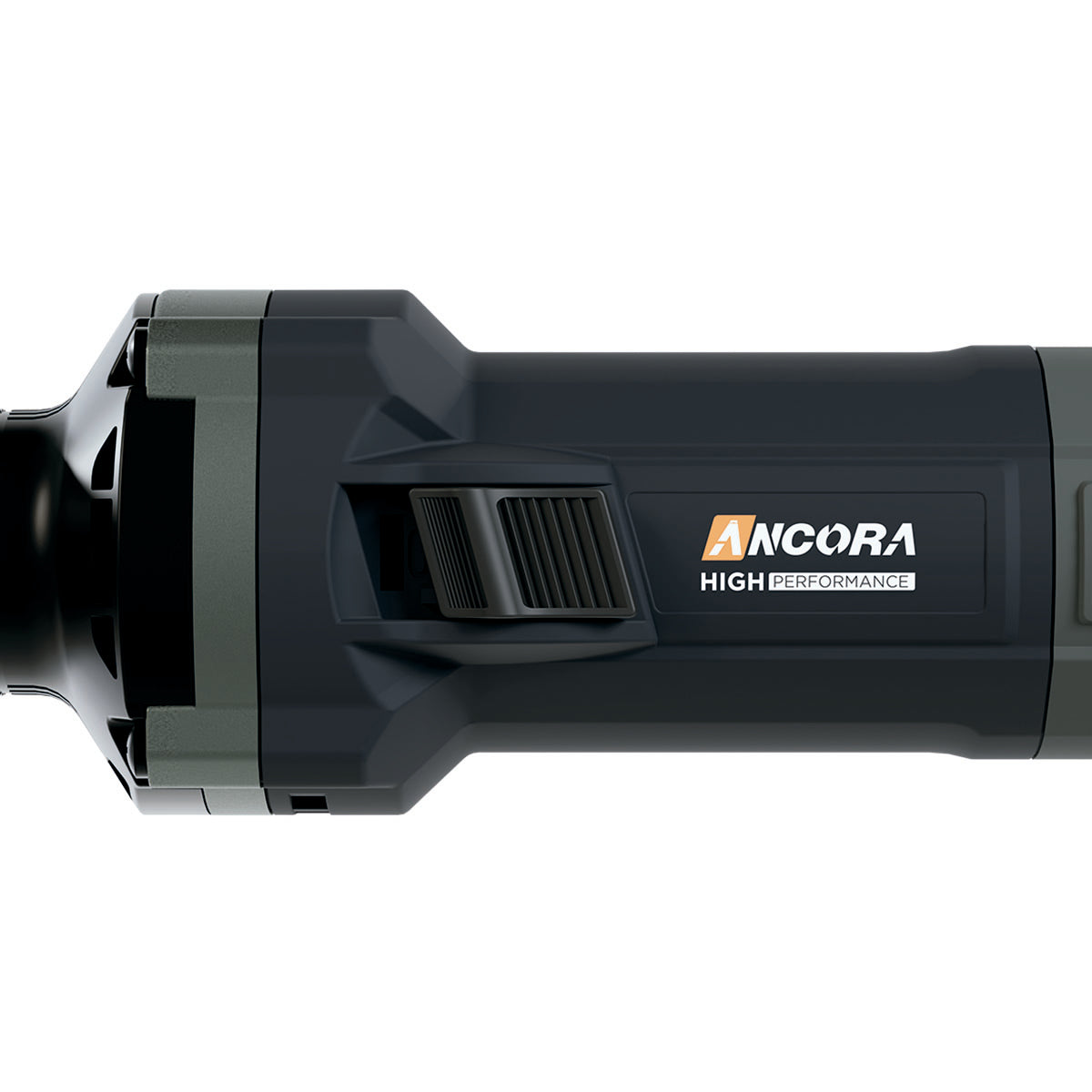 Retifica Reta High Performance Brushless 1350W Ancora Tools 220V