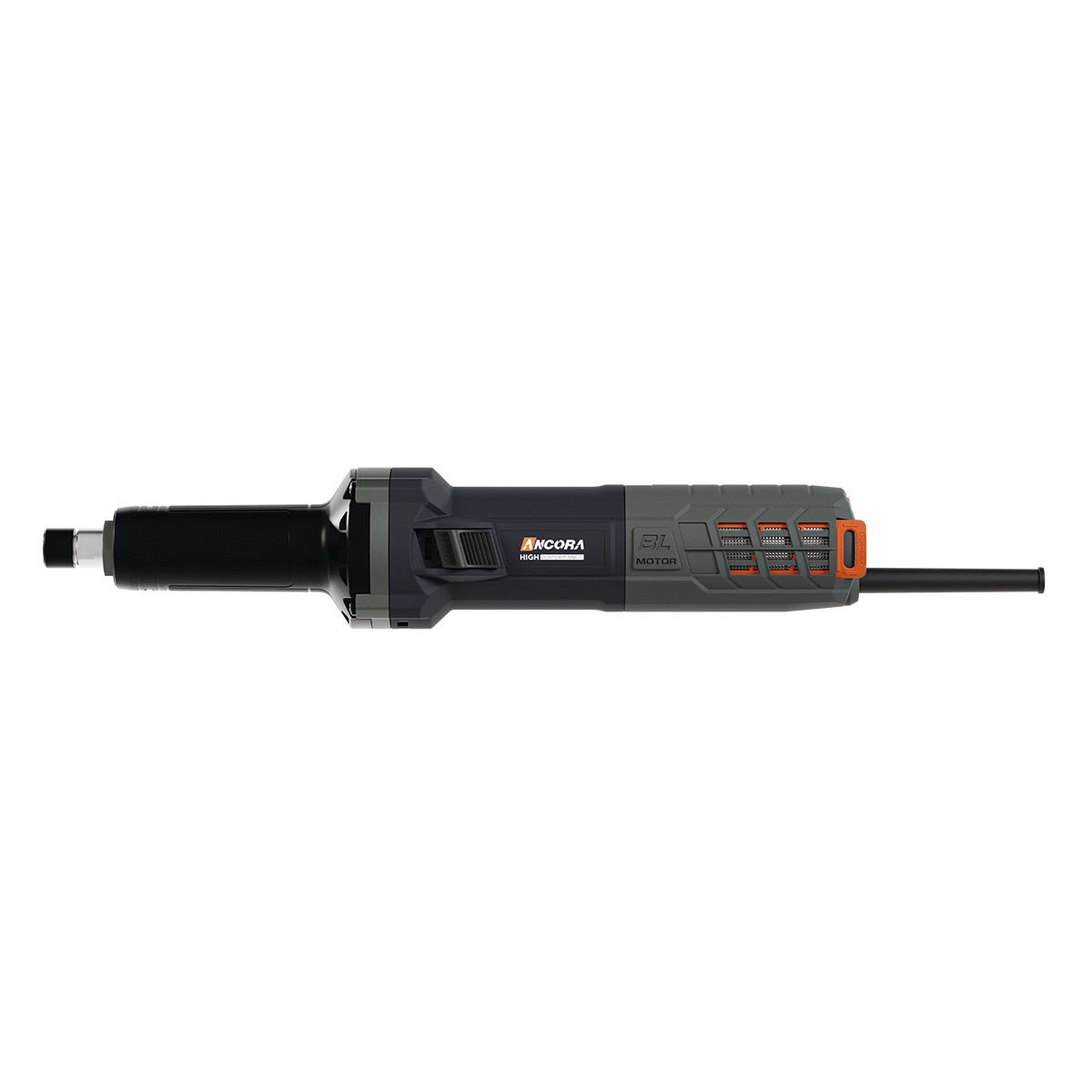 Retifica Reta High Performance Brushless 1350W Ancora Tools 220V