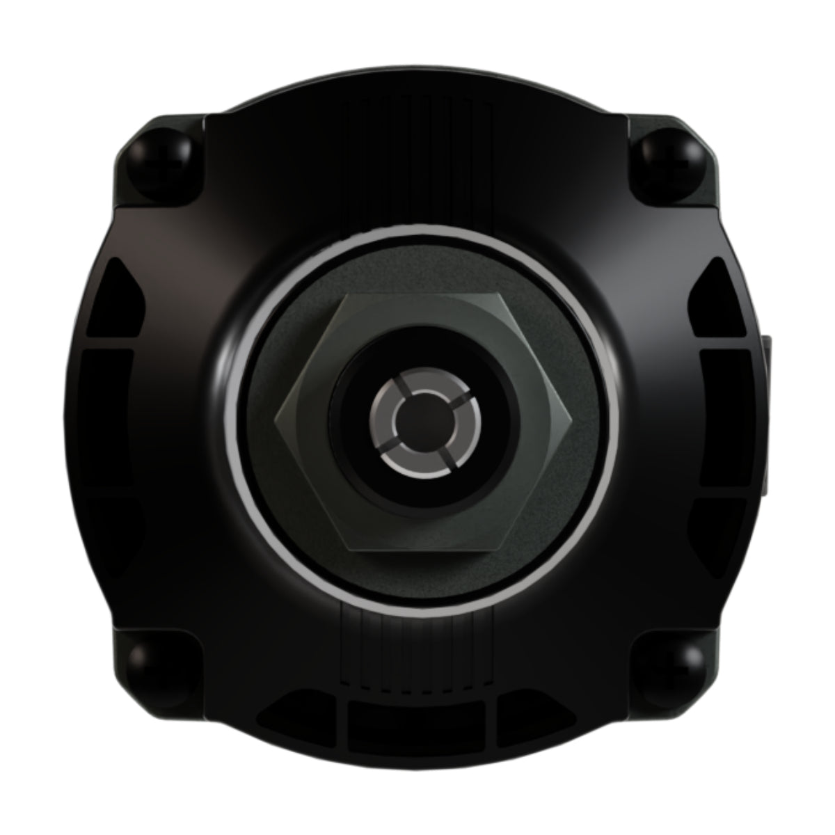 Retifica Reta High Performance Brushless 1350W Ancora Tools 220V