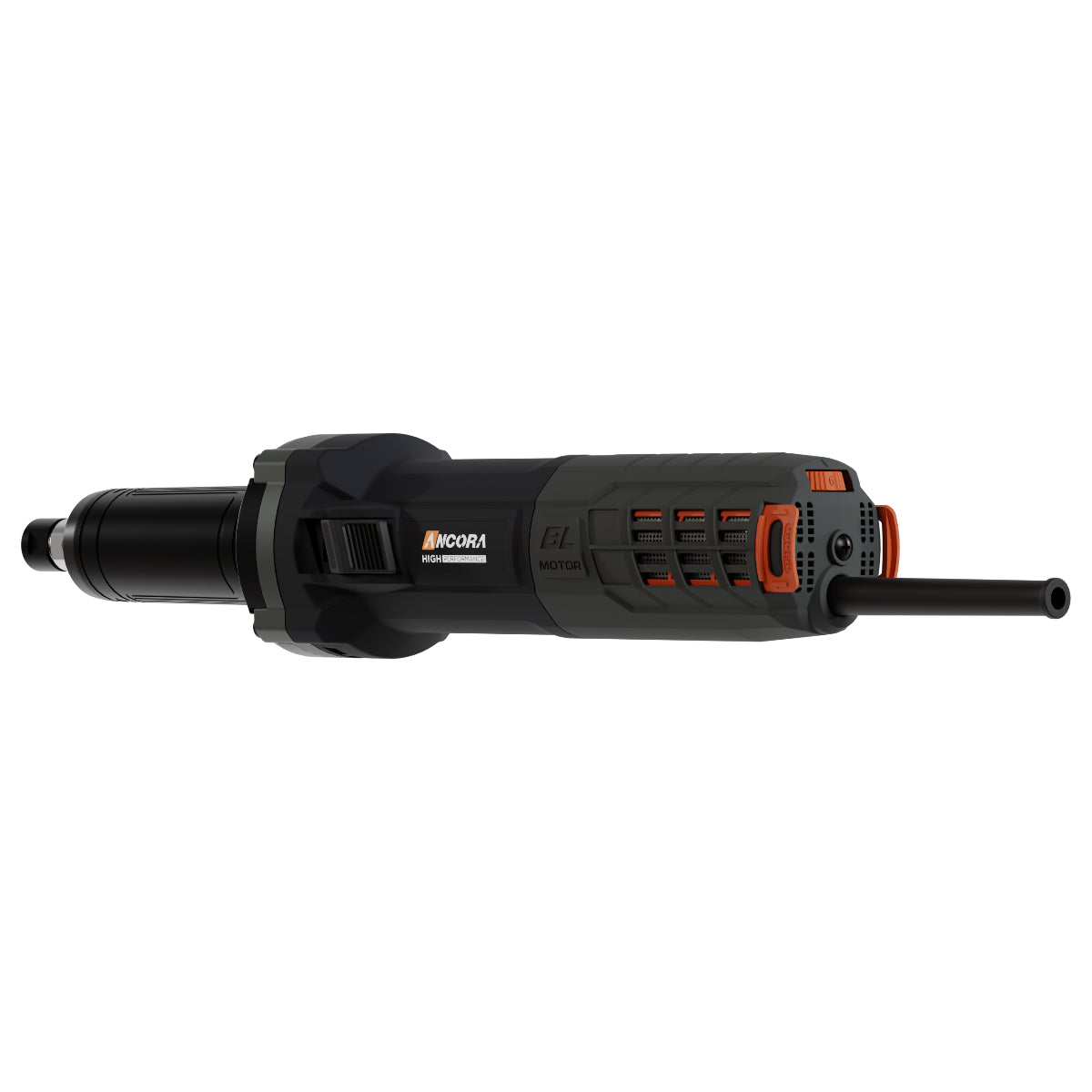 Retifica Reta High Performance Brushless 1350W Ancora Tools 220V