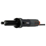 Retifica Reta High Performance Brushless 1350W Ancora Tools 220V