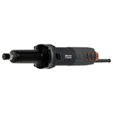 Retifica Reta High Performance Brushless 1350W Ancora Tools 220V