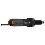 Retifica Reta High Performance Brushless 1350W Ancora Tools 220V