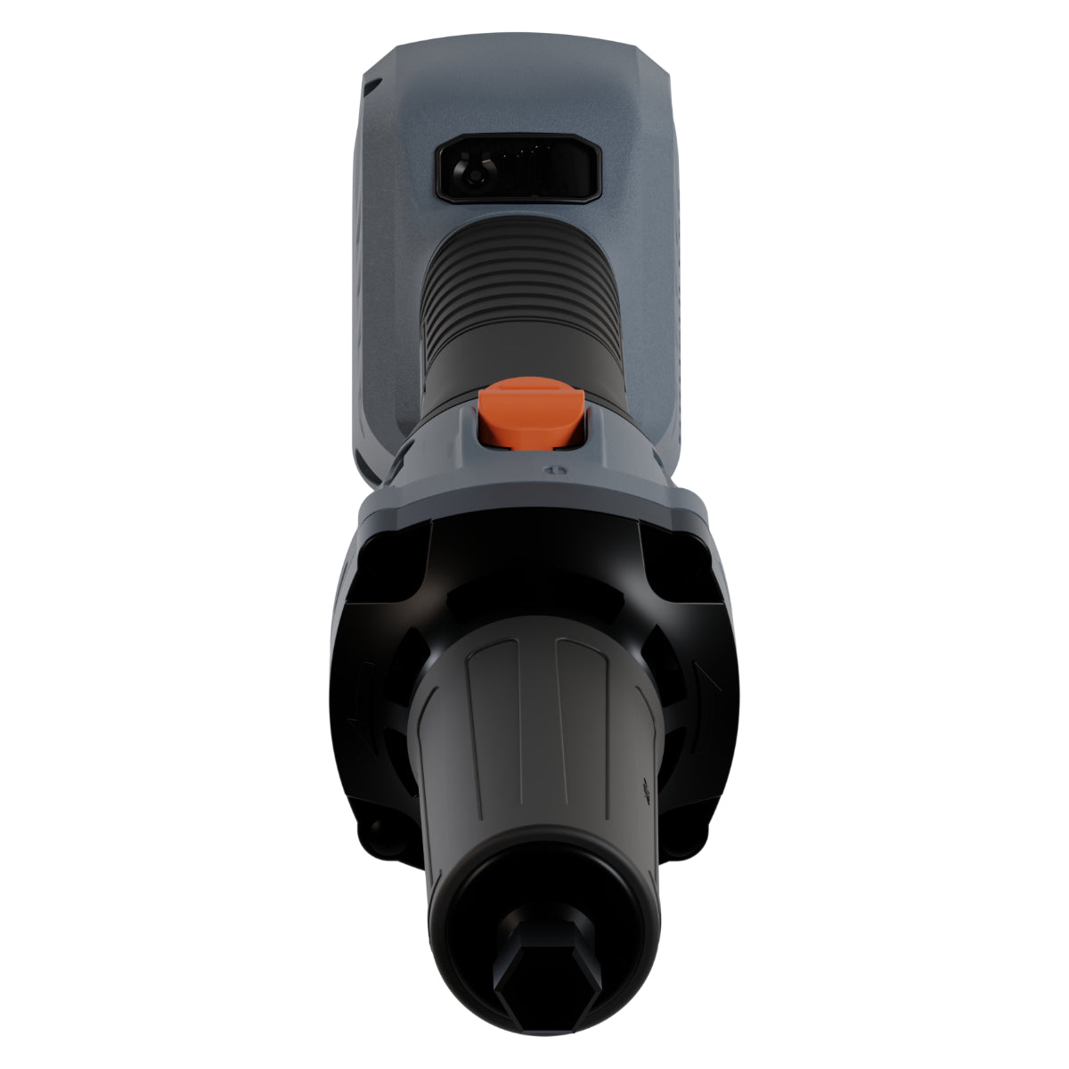 Retifica Reta Brushless 26000rpm Ancora Tools S/ Bateria