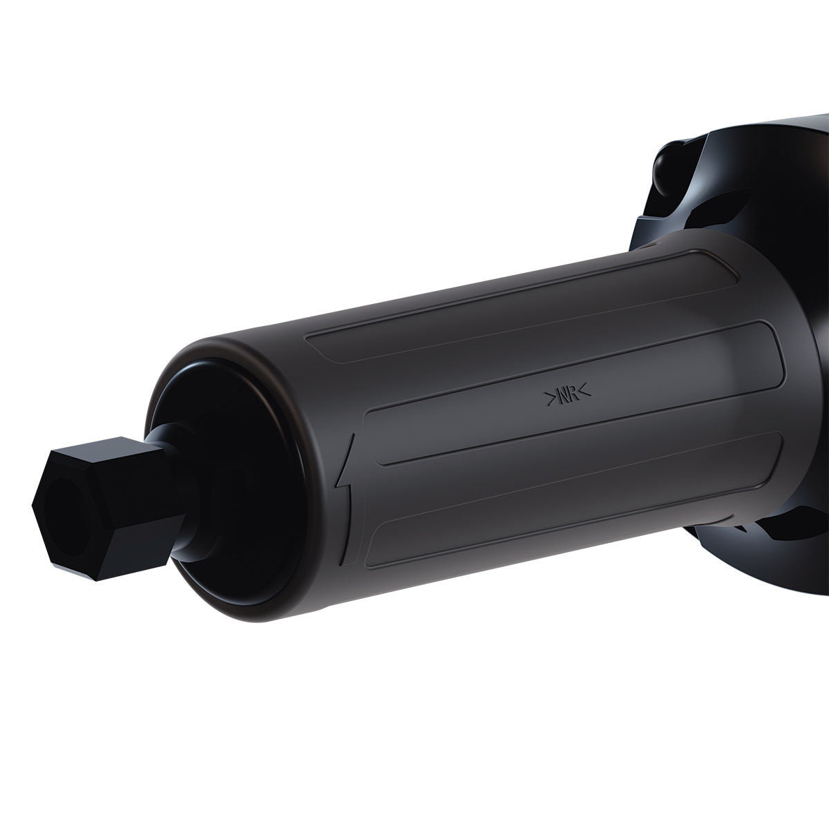Retifica Reta Brushless 26000rpm Ancora Tools S/ Bateria