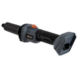 Retifica Reta Brushless 26000rpm Ancora Tools S/ Bateria