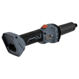 Retifica Reta Brushless 26000rpm Ancora Tools S/ Bateria