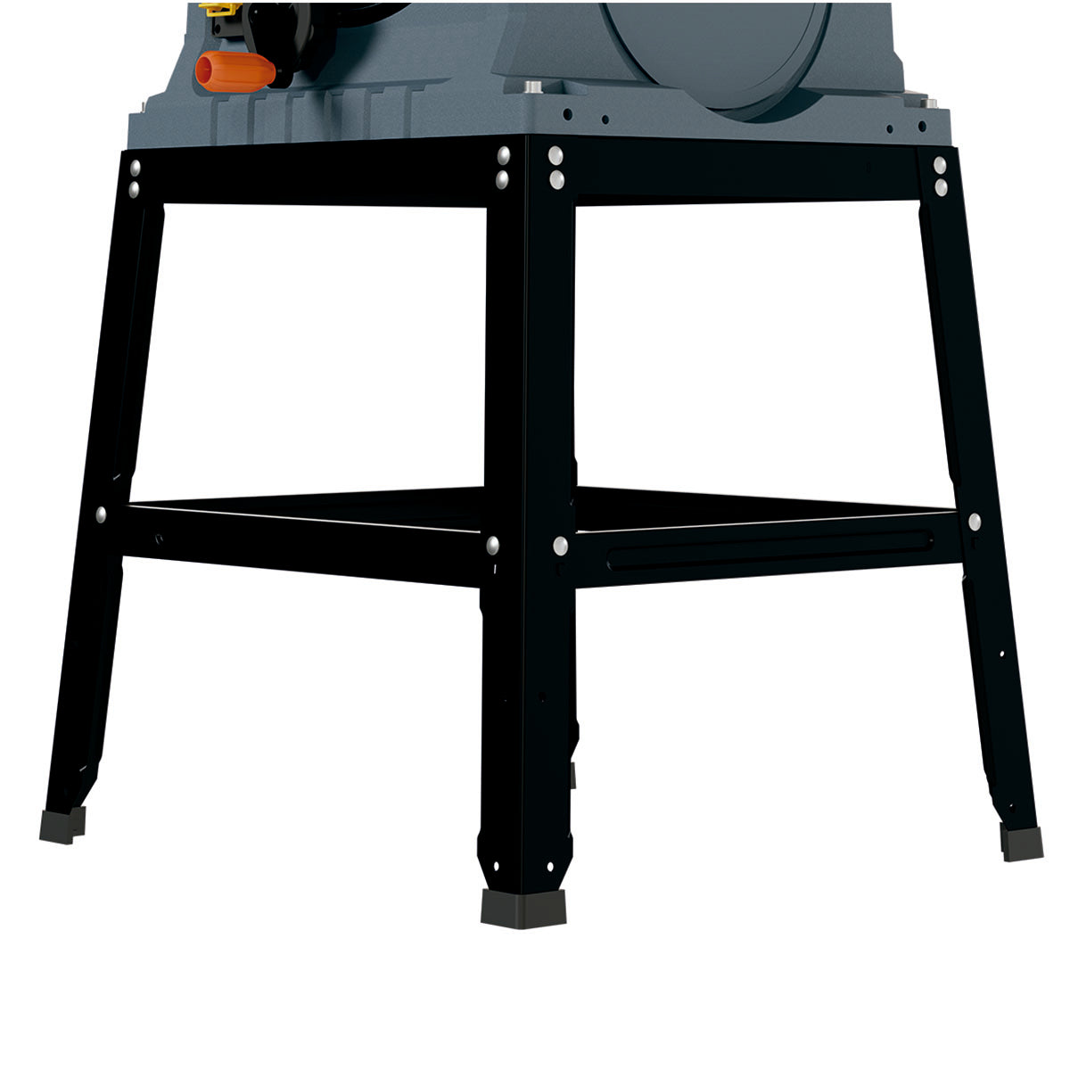 Serra Circular de Bancada Profissional 1800W Ancora Tools Bivolt