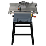 Serra Circular de Bancada Profissional 1800W Ancora Tools Bivolt
