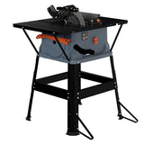 Serra Circular de Bancada 1800W Ancora Tools 220V