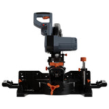 Serra de Esquadria Dual Performance 1800W Âncora Tools 127V