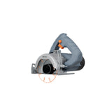 Serra Mármore Ancora Tools 1300W 127v