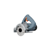 Serra Mármore Ancora Tools 1300W 127v