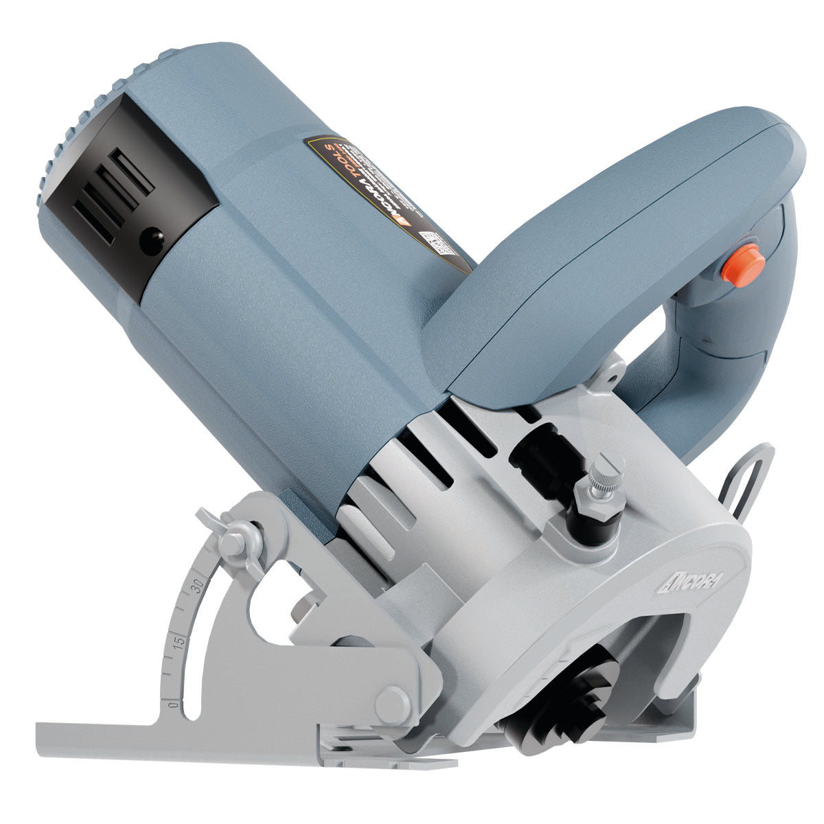 Serra Mármore Profissional Ancora Tools 1450W 220v