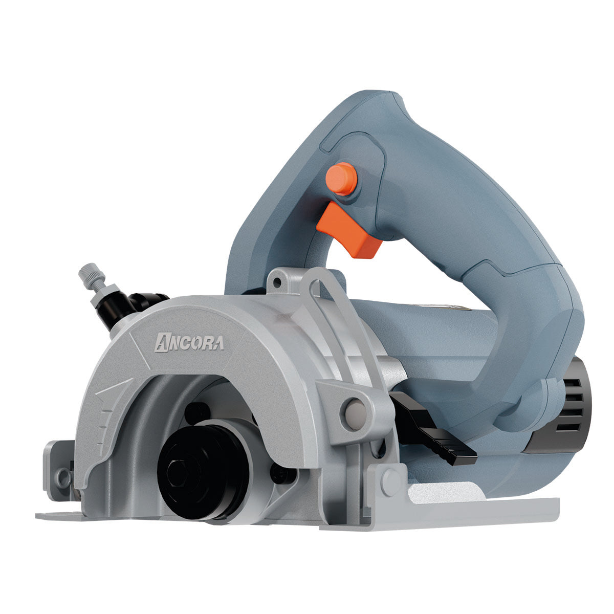 Serra Mármore Profissional Ancora Tools 1450W 220v