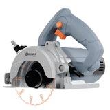 Serra Mármore Profissional Ancora Tools 1450W 220v
