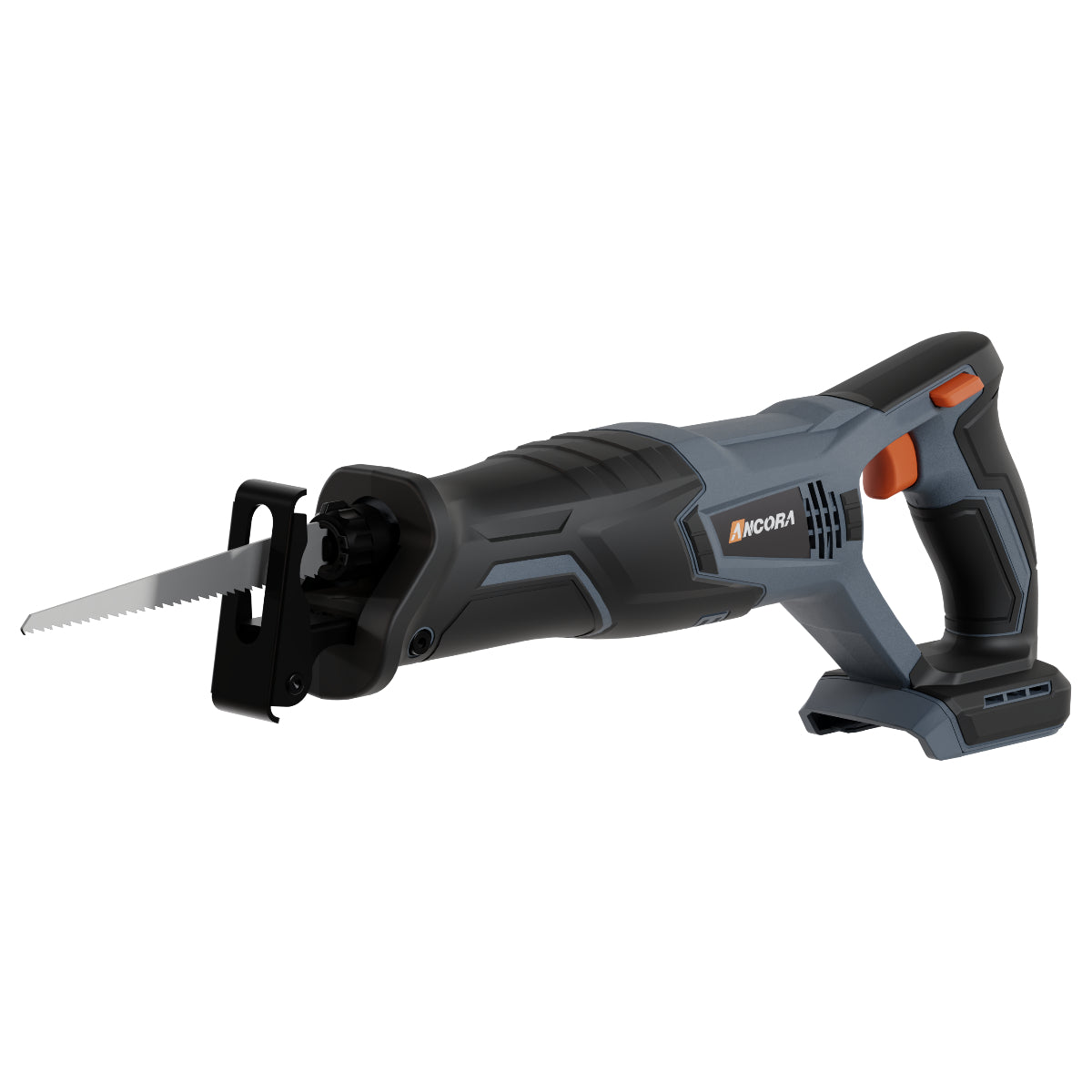 Serra Sabre Profissional Multiuso Ancora Tools 3100gpm s/Bateria