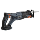 Serra Sabre Profissional Multiuso Ancora Tools 3100gpm s/Bateria