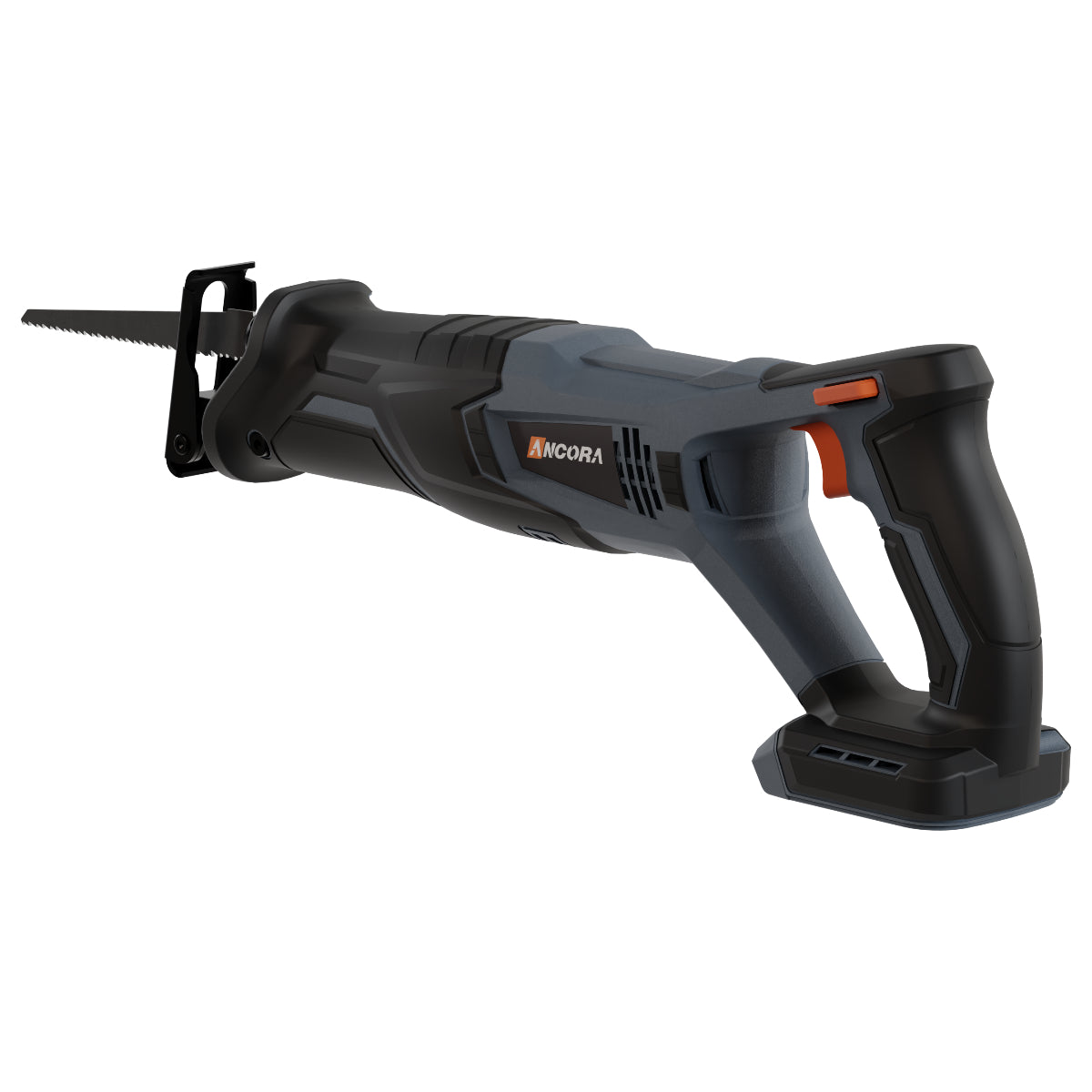 Serra Sabre Profissional Multiuso Ancora Tools 3100gpm s/Bateria