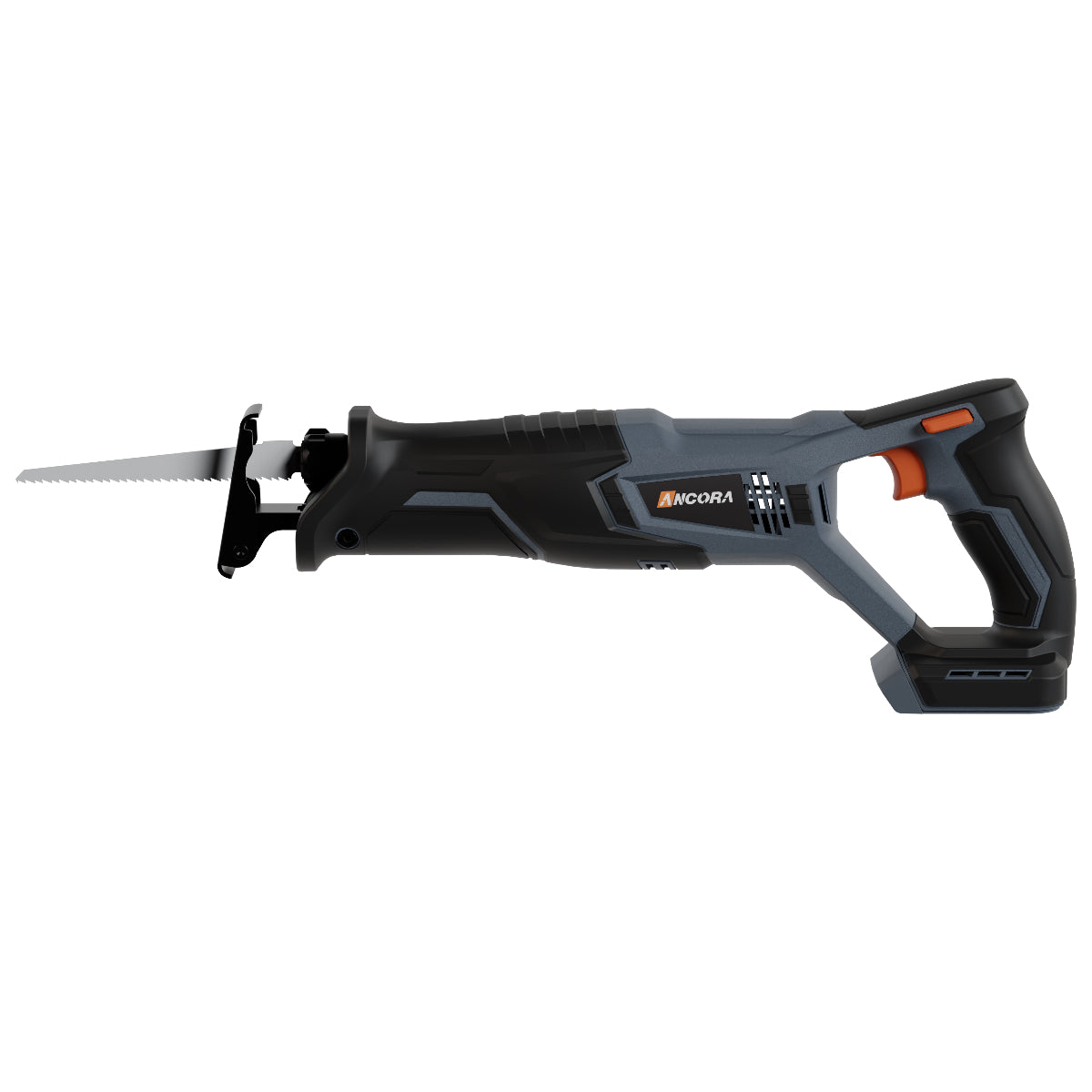 Serra Sabre Profissional Multiuso Ancora Tools 3100gpm s/Bateria
