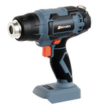 Soprador Térmico Ancora Tools 3 Temperaturas S/Bateria