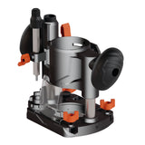 Base de Imersão Para Tupia Manual Ancora Tools
