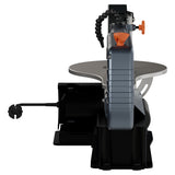 Serra Tico-Tico de Bancada 150w Ancora Tools Bivolt