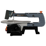 Serra Tico-Tico de Bancada 150w Ancora Tools Bivolt
