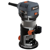 Tupia Laminadora de Coluna 710w Ancora Tools 220V