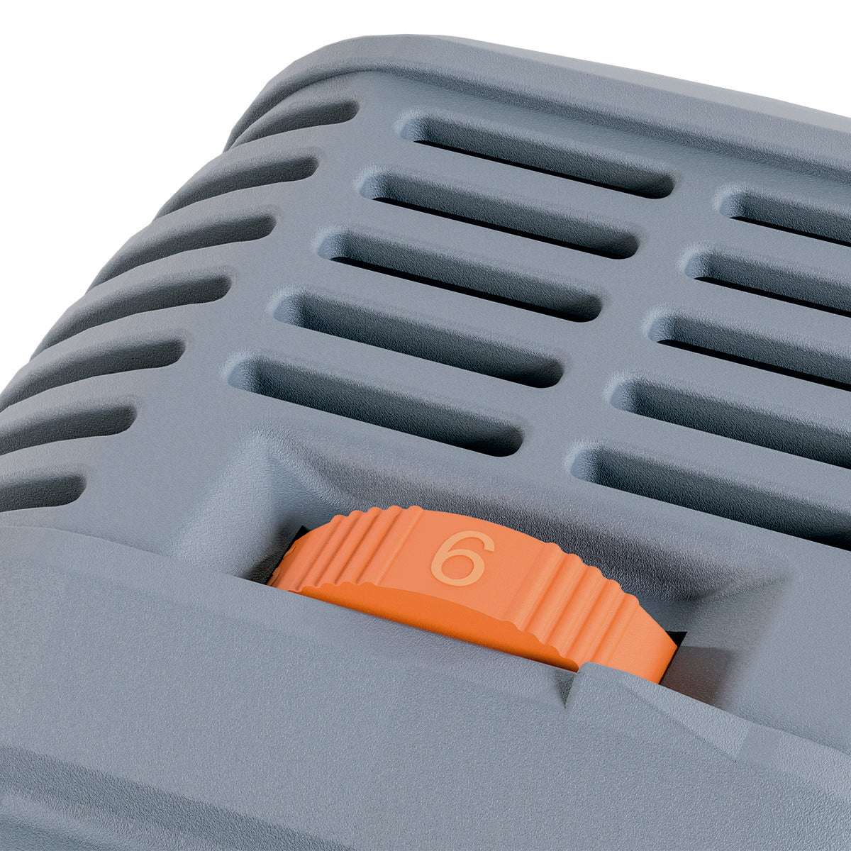 Tupia Laminadora de Coluna 710w Ancora Tools 220V