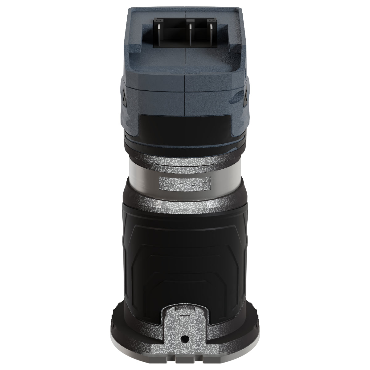 Tupia Manual Brushless Ancora Tools 28000rpm S/Bateria