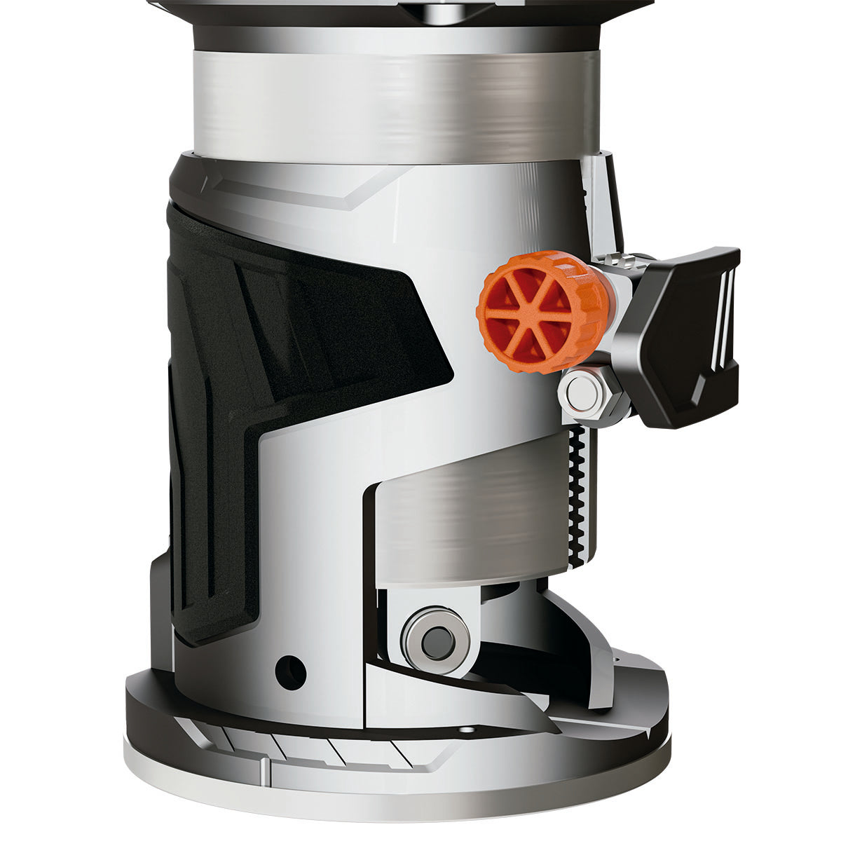Tupia Manual Brushless Ancora Tools 28000rpm S/Bateria