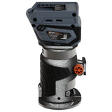 Tupia Manual Brushless Ancora Tools 28000rpm S/Bateria