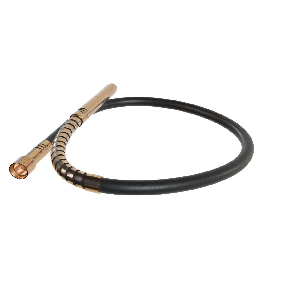 Mangote Para Vibrador de Concreto Ancora Tools