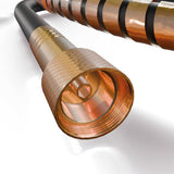 Mangote Para Vibrador de Concreto Ancora Tools