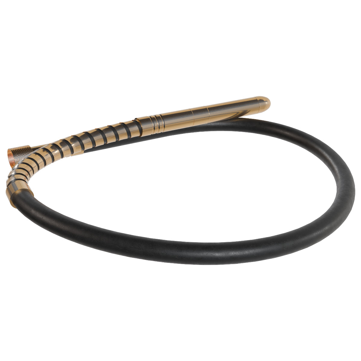 Mangote Para Vibrador de Concreto Ancora Tools