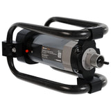 Vibrador de Concreto Profissional 2000W Ancora Tools 220v