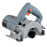 Serra Mármore Profissional Ancora Tools 1450W 127v